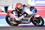 Mario Aji (Honda Asia) 