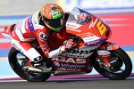 Ryusei Yamanaka (Aspar) 