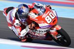 David Alonso (Aspar) 