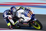 Collin Veijer (Intact GP) 