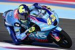 Xavier Artigas (PrüstelGP) 