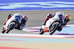 Taiyo Furusato (Honda Asia) 