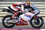 Taiyo Furusato (Honda Asia) 