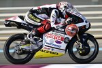 Kaito Toba (SIC58) 
