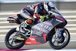 Romano Fenati (Snipers) 