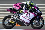 Stefano Nepa (MTA Racing) 