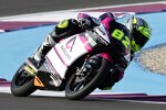 Stefano Nepa (MTA Racing) 