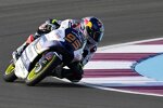 Collin Veijer (Intact GP) 