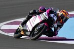 Ivan Ortola (MTA Racing) 