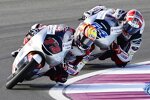 Taiyo Furusato (Honda Asia) 