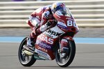 David Alonso (Aspar) 