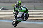 Lorenzo Fellon (CIP) 