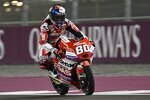 David Alonso (Aspar) 