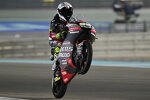 Romano Fenati (Snipers) 