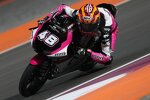 Ivan Ortola (MTA Racing) 