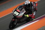 Romano Fenati (Snipers) 