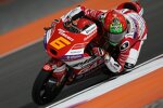 Ryusei Yamanaka (Aspar) 