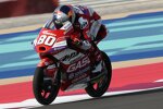 David Alonso (Aspar) 