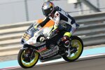 Collin Veijer (Intact GP) 