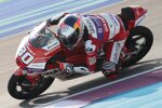 David Alonso (Aspar) 
