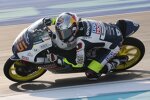 Collin Veijer (Intact GP) 