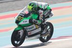Lorenzo Fellon (CIP) 