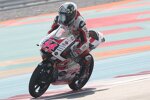 Riccardo Rossi (SIC58) 