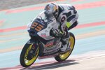 Collin Veijer (Intact GP) 