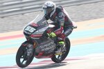 Romano Fenati (Snipers) 