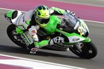 Lorenzo Fellon (CIP) 