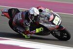 Romano Fenati (Snipers) 