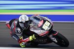 Romano Fenati (Snipers) 