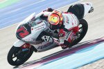 Taiyo Furusato (Honda Asia) 