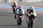 Mario Aji (Honda Asia) 