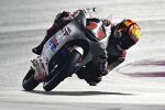 Taiyo Furusato (Honda Asia) 