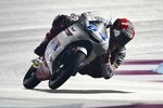 Mario Aji (Honda Asia) 