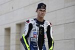 Collin Veijer (Intact GP) 