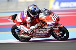 David Alonso (Aspar) 