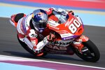 David Alonso (Aspar) 