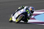 Ayumu Sasaki (Intact GP) 