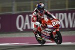 David Alonso (Aspar) 