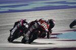 David Alonso (Aspar) 