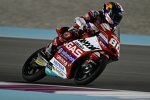 David Alonso (Aspar) 