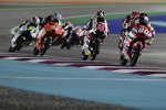 David Alonso (Aspar) 