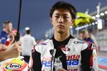 Taiyo Furusato (Honda Asia) 