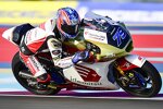 Ai Ogura (Honda Team Asia) 