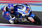 Bo Bendsneyder (SAG) 