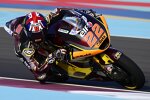 Sam Lowes (Marc VDS) 