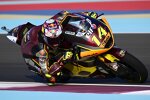 Tony Arbolino (Marc VDS) 