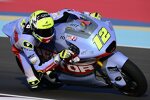 Filip Salac (Gresini) 